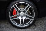 Mercedes-Benz SLS AMG GT Roadster 2012 года (NA)